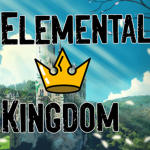 ~~Elemental Kingdom~~