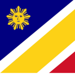 Republic of Maharlika