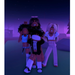 “Simply Aesthetic”