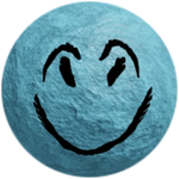 Be in a room with cheeky! (REMASTER)