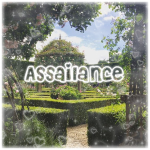 Assailance