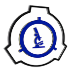 [SCPF] Sciencе Division