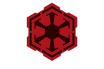 Imperіal: Naval Forces