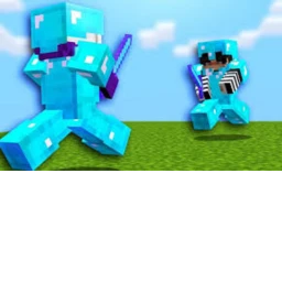 free admin (secret) icon