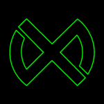 Alyxium