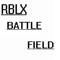 Epic pew pew battle