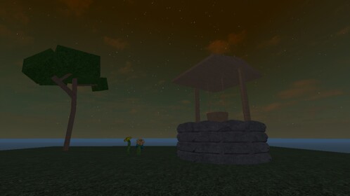Island