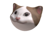 The Incredible Cat Empire