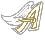 New Orleans Angels