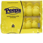 Duck Candy