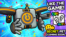 Symulator wyścigowy dla zwierzaków