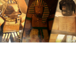 .*Ancient Egypt*.