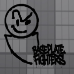 -KH Studios-