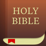 the Bible council