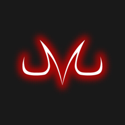 Saiyan Legacy Training
