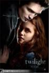 twilight fan club1