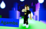 Agambs
