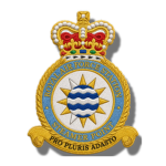 Joint Services Police