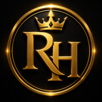 Reign Health