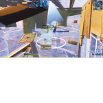 Bkd