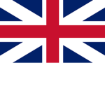 {His Majesty's British Army}