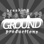 Breaking Ground Productions