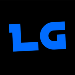 Lumen Games Studio