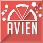 Avien’s Pizza