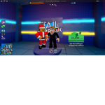 Roux roux roux rooooouuuuuxxxxx