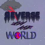 ReverseWorld