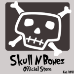 Skull N Bonez Clothing Company