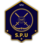 | CUSA | Specialized Protection Unit