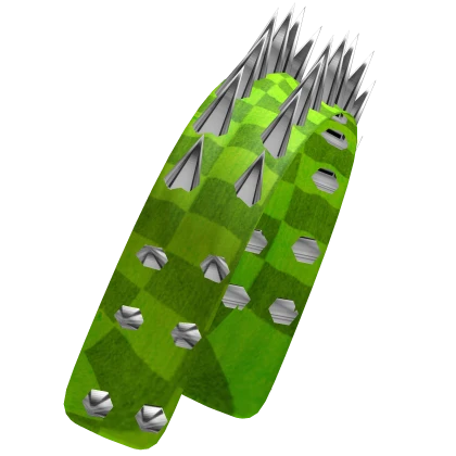 Item Thumbnail