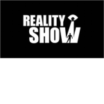 Tibako Reality