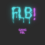 FLB (FRONTLINEBOYS)