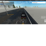 My bloxburg group