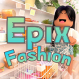 Epix Shopping Outlet