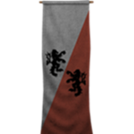 ‍ ‎Warband Rayeck