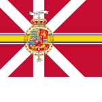 New Kalmar Union
