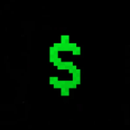 Rsix Studio Roblox group icon