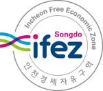 [ KR:RP ] 송도국제도시