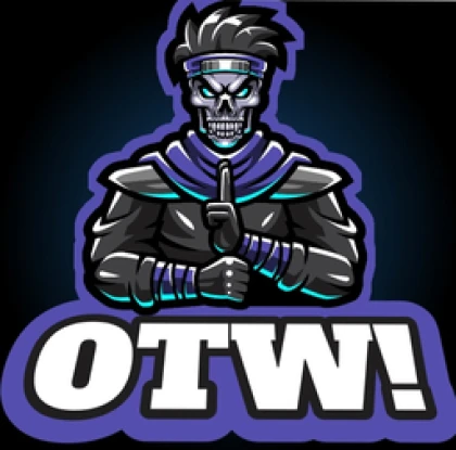 Group Icon