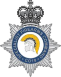 Whitelisted / Staff UKLNRP / UKSWRP