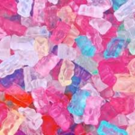 Sugarsweeties_yt