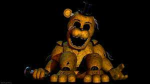 The fnaf group fan club