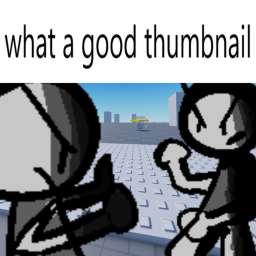 Dummies vs Dummies