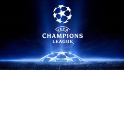 Champions League