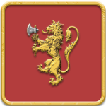 Kingdоm of Norwаy