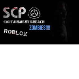 The Official SCP foundation