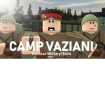 Gears Robux Russian